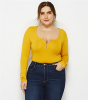 uploads/erp/collection/images/Women Clothing/LMTLDY/XU0389572/img_b/img_b_XU0389572_3_mNhDqPlBV3BTEBY1LiwqLUecmYqZqtjZ